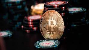Зеркало Casino Joo