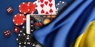 Casino Joo