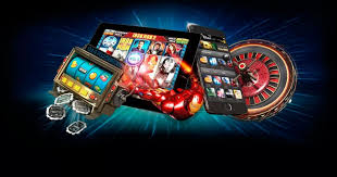 Как войти на сайт Casino Joo