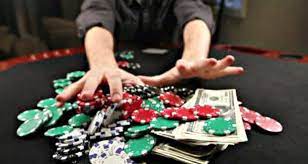 Вход на зеркало Casino Joo